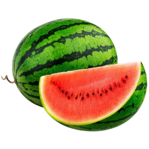 Pepene verde Grecia