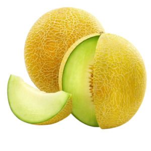 Pepene galben Grecia