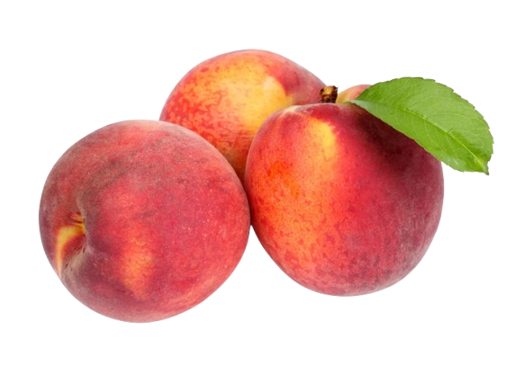 piersici